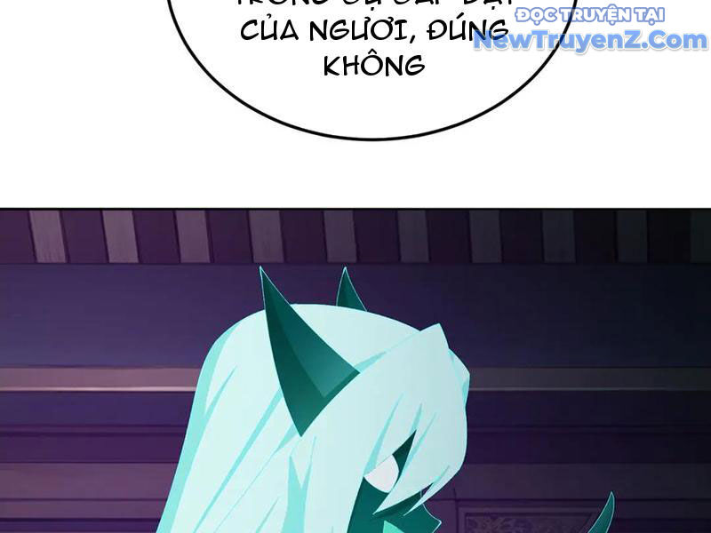 Hóa Ra Các Cô Ấy Mới Là Nhân Vật Chính - Chapter 73 - Page 129