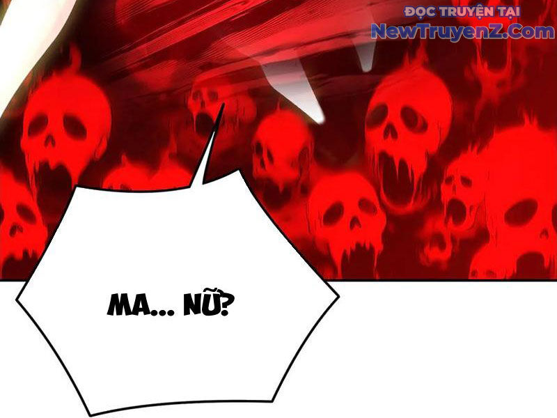 Hóa Ra Các Cô Ấy Mới Là Nhân Vật Chính - Chapter 73 - Page 13