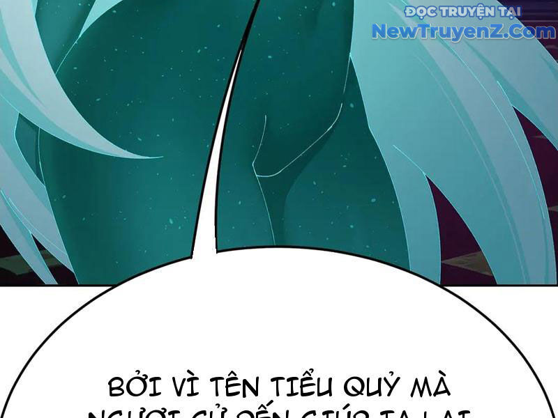Hóa Ra Các Cô Ấy Mới Là Nhân Vật Chính - Chapter 73 - Page 131