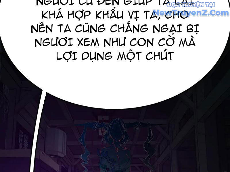 Hóa Ra Các Cô Ấy Mới Là Nhân Vật Chính - Chapter 73 - Page 132