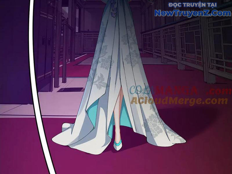 Hóa Ra Các Cô Ấy Mới Là Nhân Vật Chính - Chapter 73 - Page 133