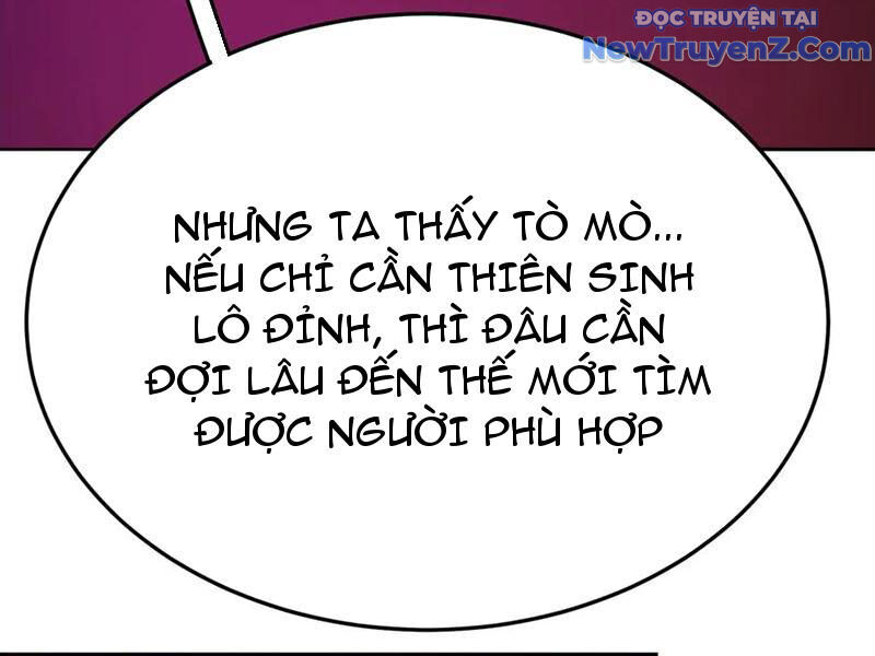 Hóa Ra Các Cô Ấy Mới Là Nhân Vật Chính - Chapter 73 - Page 134