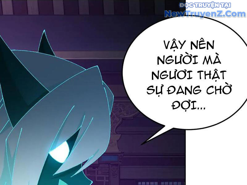 Hóa Ra Các Cô Ấy Mới Là Nhân Vật Chính - Chapter 73 - Page 135