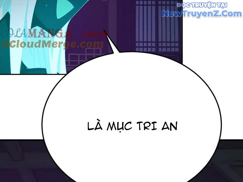 Hóa Ra Các Cô Ấy Mới Là Nhân Vật Chính - Chapter 73 - Page 136