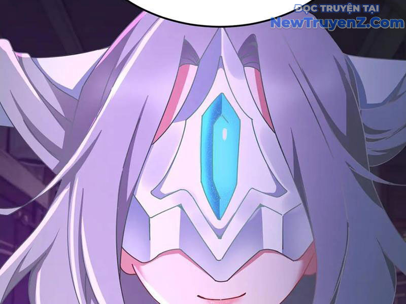 Hóa Ra Các Cô Ấy Mới Là Nhân Vật Chính - Chapter 73 - Page 137