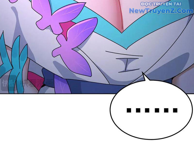 Hóa Ra Các Cô Ấy Mới Là Nhân Vật Chính - Chapter 73 - Page 139