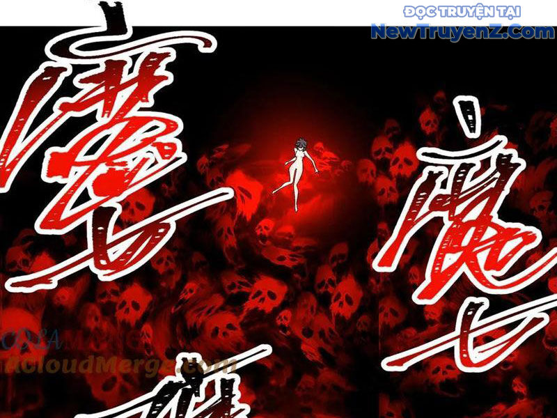 Hóa Ra Các Cô Ấy Mới Là Nhân Vật Chính - Chapter 73 - Page 14