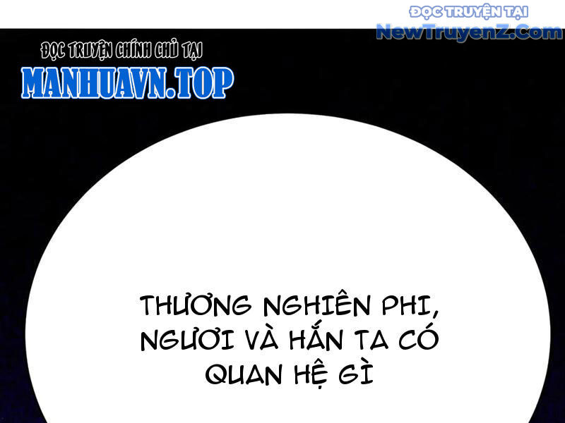 Hóa Ra Các Cô Ấy Mới Là Nhân Vật Chính - Chapter 73 - Page 140