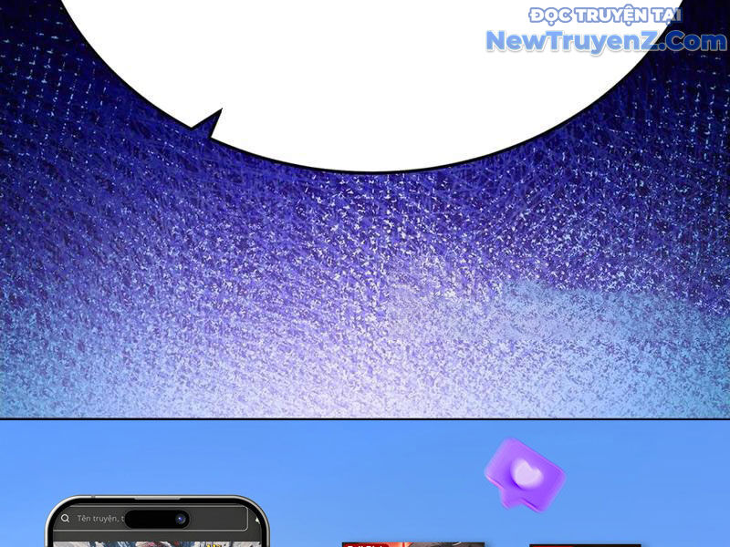 Hóa Ra Các Cô Ấy Mới Là Nhân Vật Chính - Chapter 73 - Page 141