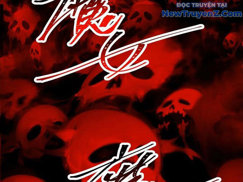 Hóa Ra Các Cô Ấy Mới Là Nhân Vật Chính - Chapter 73 - Page 15