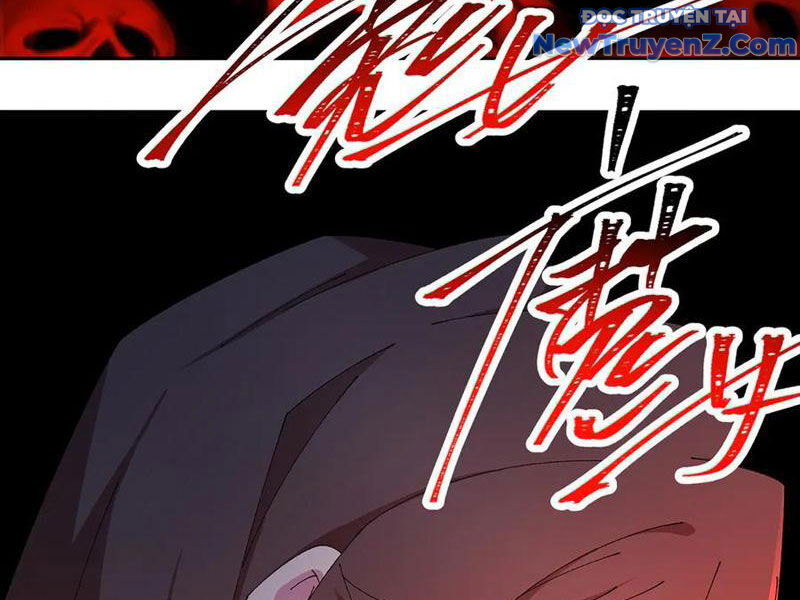 Hóa Ra Các Cô Ấy Mới Là Nhân Vật Chính - Chapter 73 - Page 16