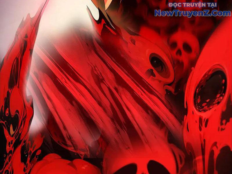 Hóa Ra Các Cô Ấy Mới Là Nhân Vật Chính - Chapter 73 - Page 18