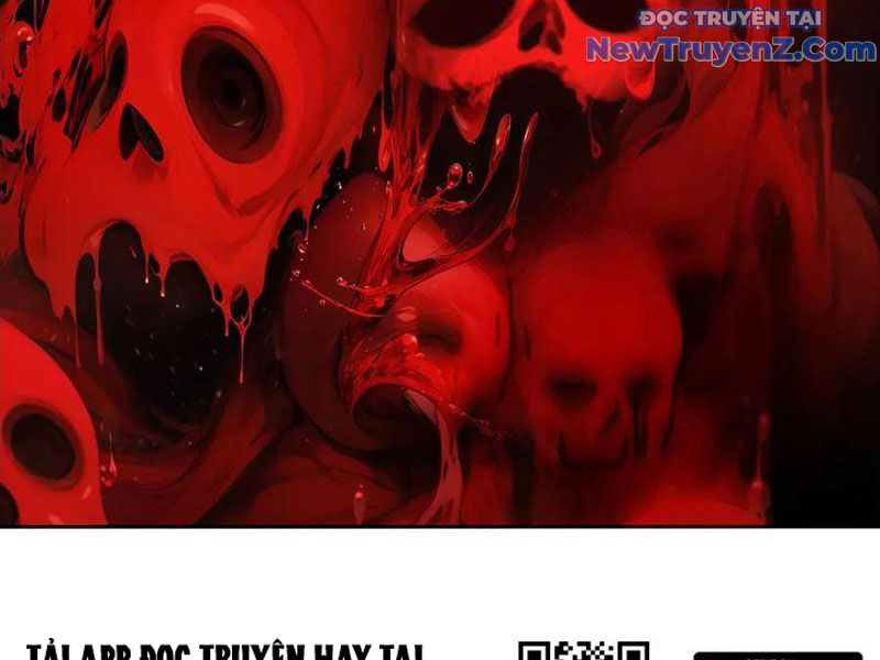 Hóa Ra Các Cô Ấy Mới Là Nhân Vật Chính - Chapter 73 - Page 19