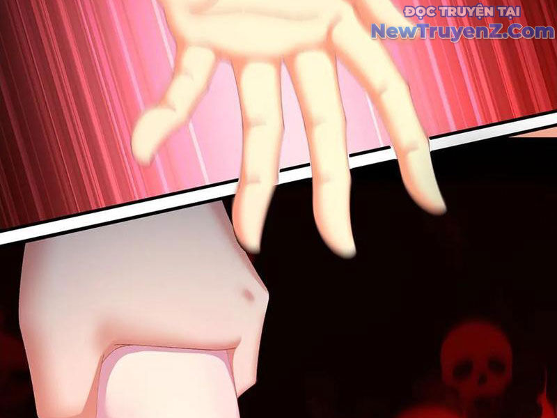 Hóa Ra Các Cô Ấy Mới Là Nhân Vật Chính - Chapter 73 - Page 21