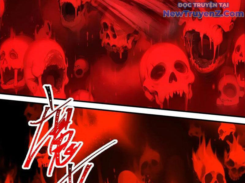 Hóa Ra Các Cô Ấy Mới Là Nhân Vật Chính - Chapter 73 - Page 23