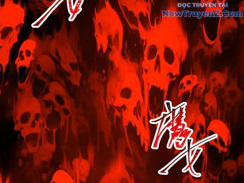 Hóa Ra Các Cô Ấy Mới Là Nhân Vật Chính - Chapter 73 - Page 24