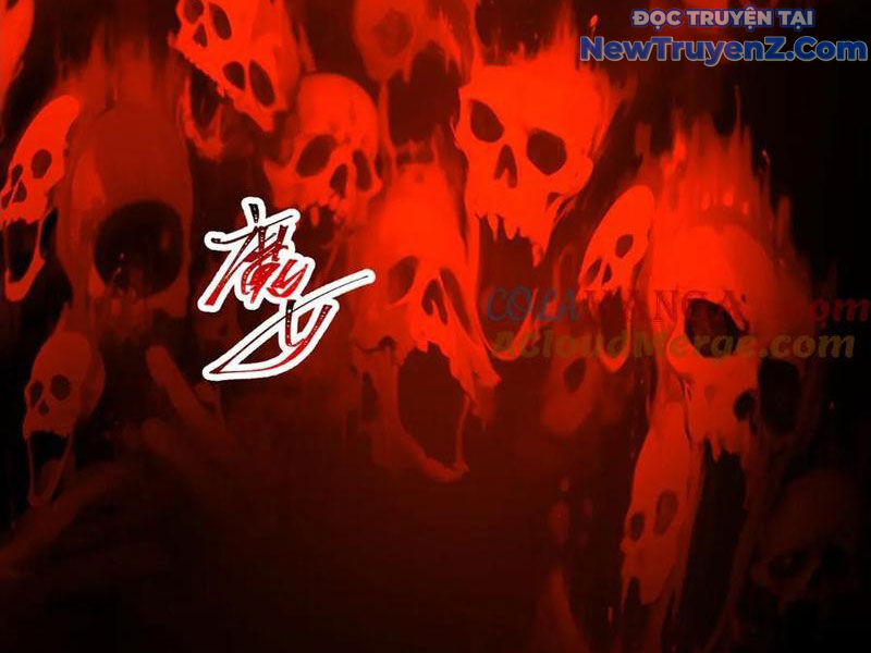 Hóa Ra Các Cô Ấy Mới Là Nhân Vật Chính - Chapter 73 - Page 25