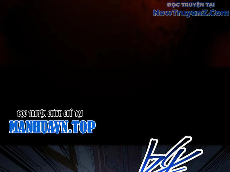 Hóa Ra Các Cô Ấy Mới Là Nhân Vật Chính - Chapter 73 - Page 26