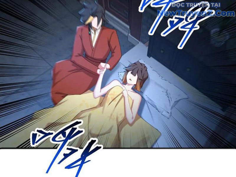 Hóa Ra Các Cô Ấy Mới Là Nhân Vật Chính - Chapter 73 - Page 27