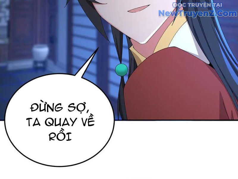 Hóa Ra Các Cô Ấy Mới Là Nhân Vật Chính - Chapter 73 - Page 29