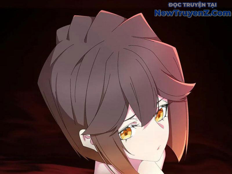 Hóa Ra Các Cô Ấy Mới Là Nhân Vật Chính - Chapter 73 - Page 3