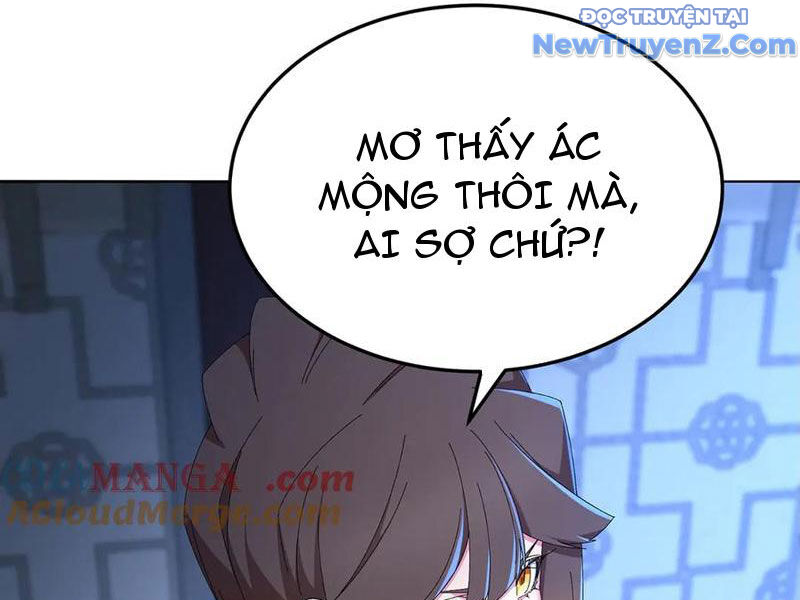 Hóa Ra Các Cô Ấy Mới Là Nhân Vật Chính - Chapter 73 - Page 30