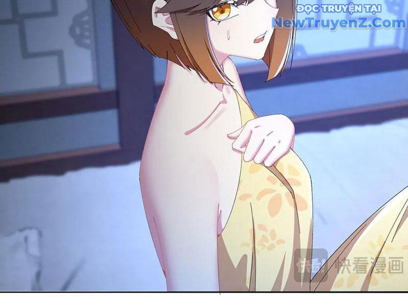 Hóa Ra Các Cô Ấy Mới Là Nhân Vật Chính - Chapter 73 - Page 31