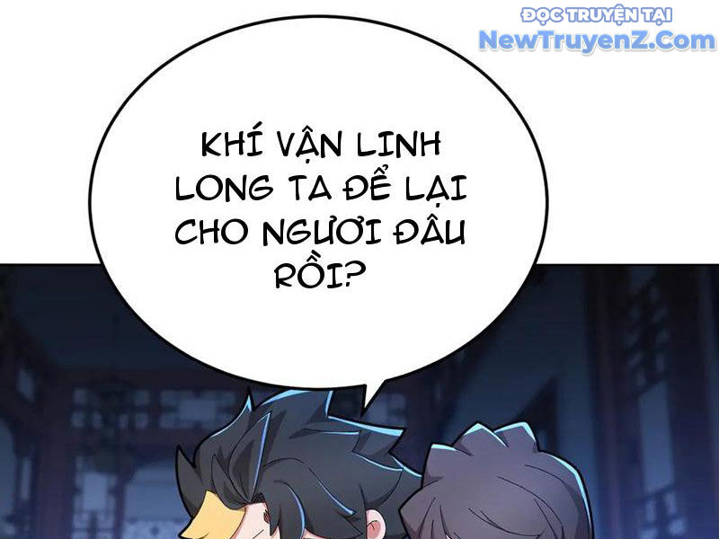 Hóa Ra Các Cô Ấy Mới Là Nhân Vật Chính - Chapter 73 - Page 32