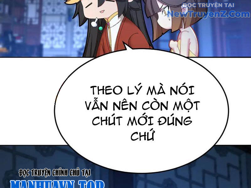 Hóa Ra Các Cô Ấy Mới Là Nhân Vật Chính - Chapter 73 - Page 33