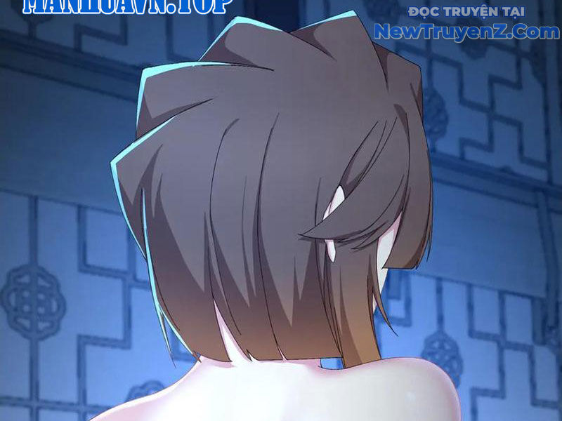 Hóa Ra Các Cô Ấy Mới Là Nhân Vật Chính - Chapter 73 - Page 34