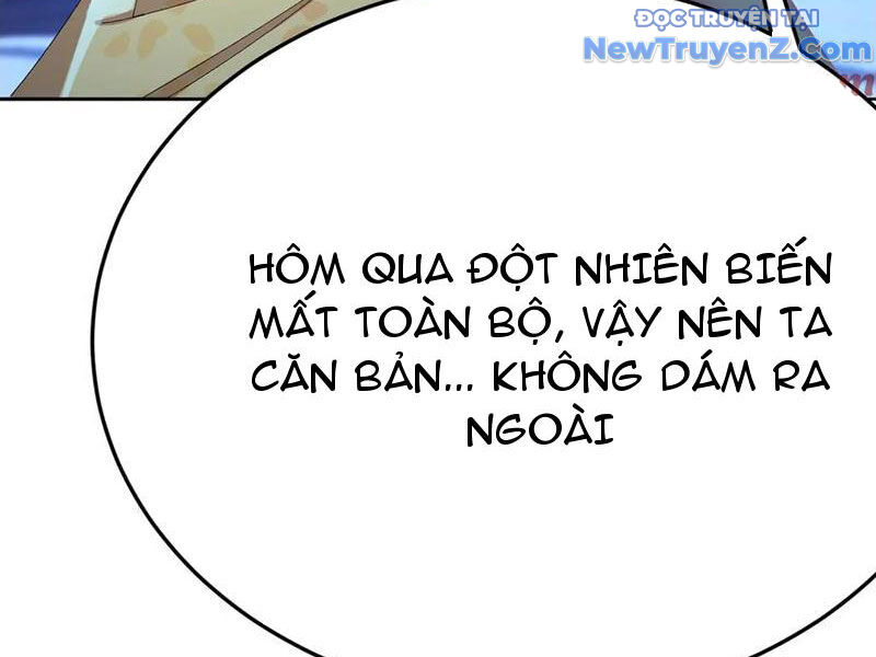 Hóa Ra Các Cô Ấy Mới Là Nhân Vật Chính - Chapter 73 - Page 36