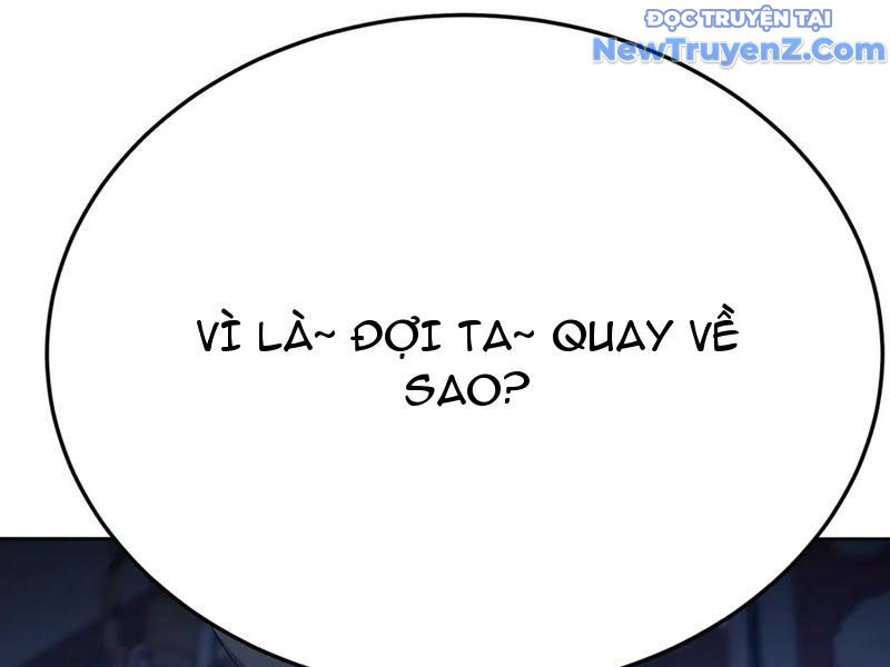 Hóa Ra Các Cô Ấy Mới Là Nhân Vật Chính - Chapter 73 - Page 38