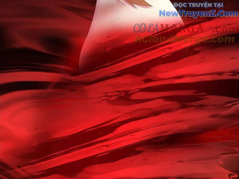 Hóa Ra Các Cô Ấy Mới Là Nhân Vật Chính - Chapter 73 - Page 4