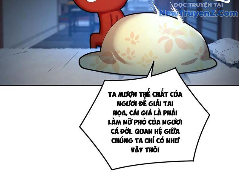 Hóa Ra Các Cô Ấy Mới Là Nhân Vật Chính - Chapter 73 - Page 41