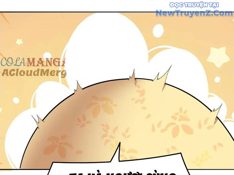 Hóa Ra Các Cô Ấy Mới Là Nhân Vật Chính - Chapter 73 - Page 42