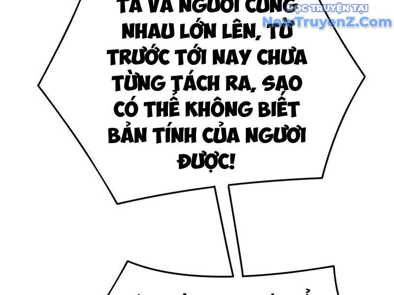 Hóa Ra Các Cô Ấy Mới Là Nhân Vật Chính - Chapter 73 - Page 43