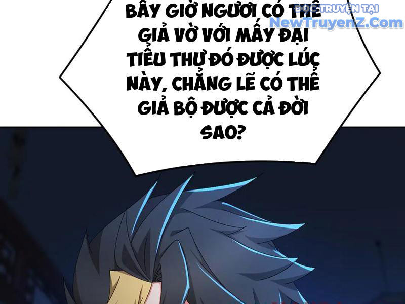 Hóa Ra Các Cô Ấy Mới Là Nhân Vật Chính - Chapter 73 - Page 44