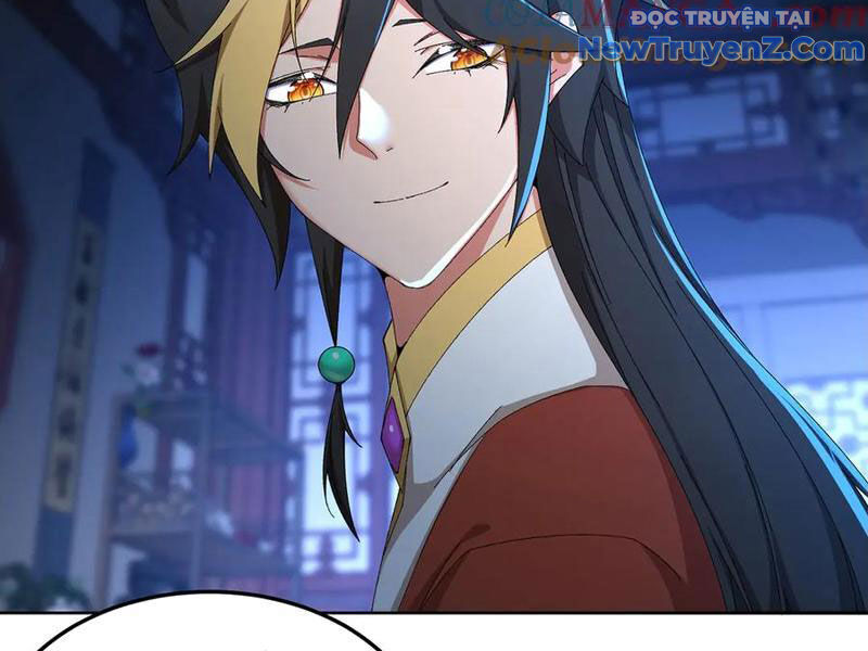 Hóa Ra Các Cô Ấy Mới Là Nhân Vật Chính - Chapter 73 - Page 45