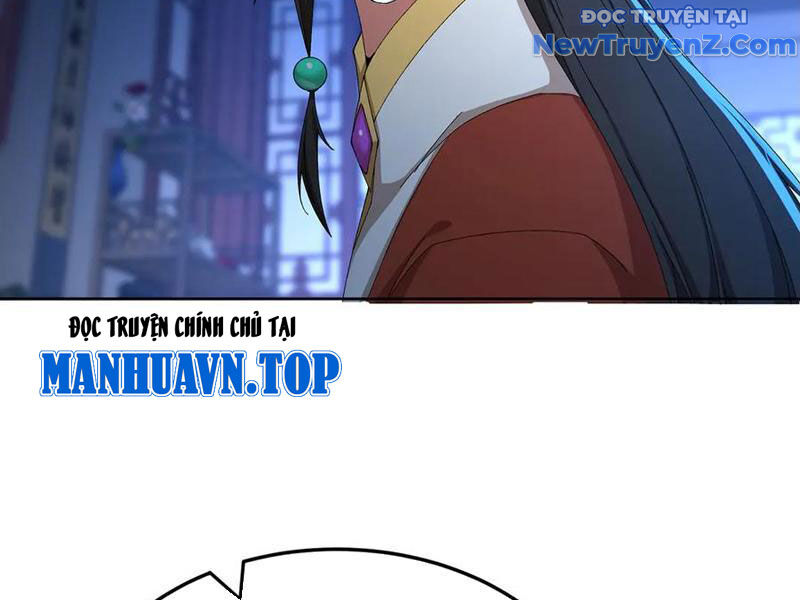 Hóa Ra Các Cô Ấy Mới Là Nhân Vật Chính - Chapter 73 - Page 47