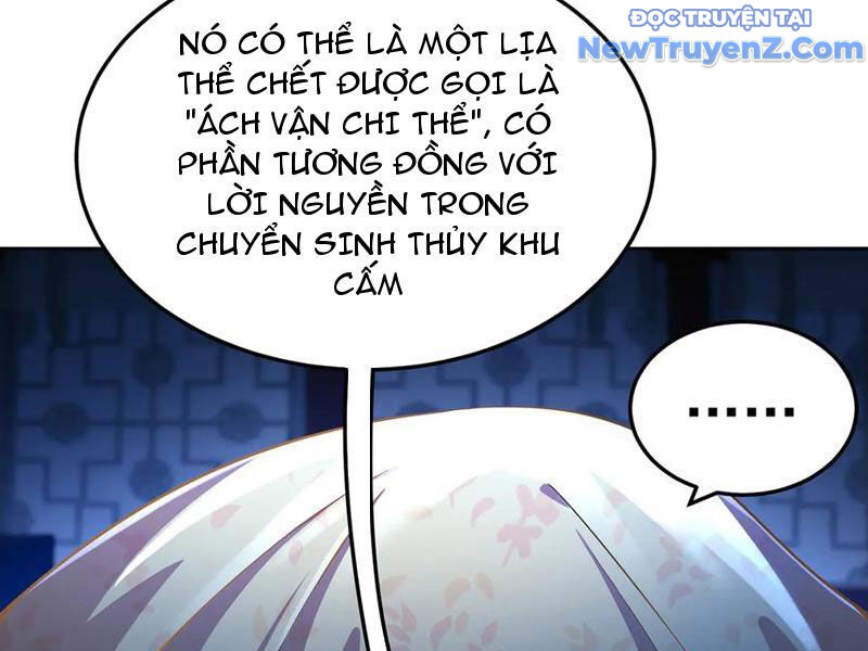 Hóa Ra Các Cô Ấy Mới Là Nhân Vật Chính - Chapter 73 - Page 48