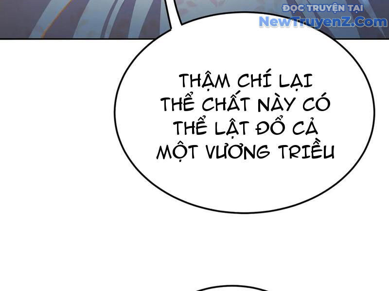 Hóa Ra Các Cô Ấy Mới Là Nhân Vật Chính - Chapter 73 - Page 49