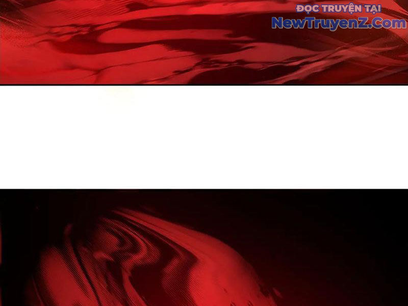 Hóa Ra Các Cô Ấy Mới Là Nhân Vật Chính - Chapter 73 - Page 5