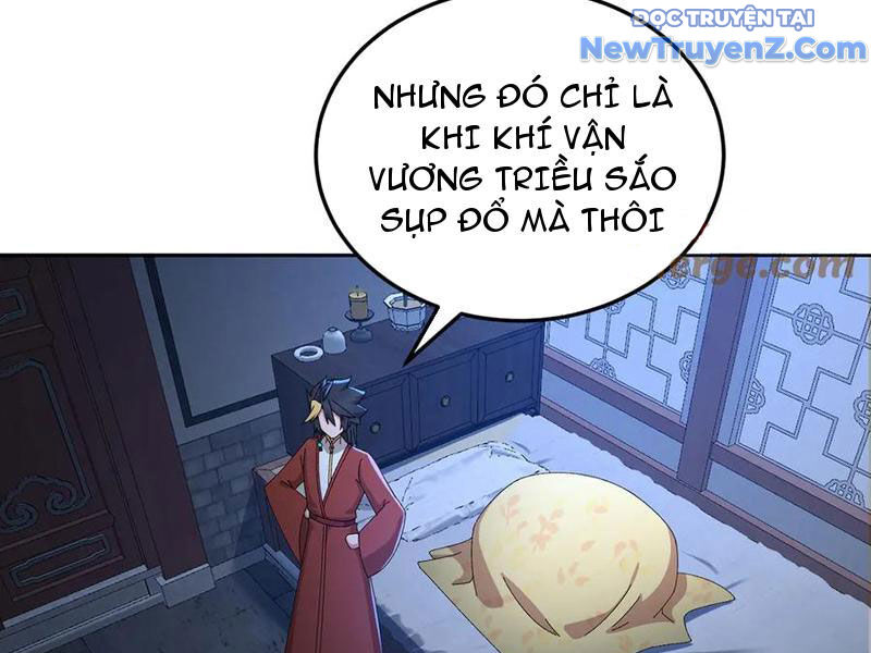 Hóa Ra Các Cô Ấy Mới Là Nhân Vật Chính - Chapter 73 - Page 50