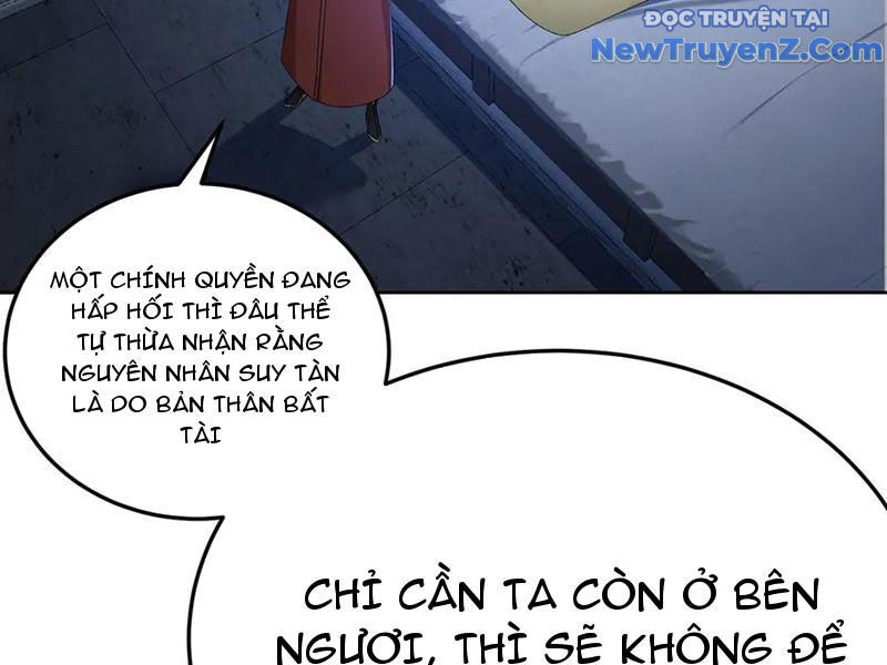 Hóa Ra Các Cô Ấy Mới Là Nhân Vật Chính - Chapter 73 - Page 51