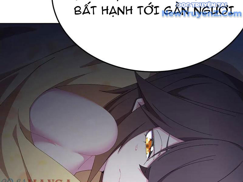 Hóa Ra Các Cô Ấy Mới Là Nhân Vật Chính - Chapter 73 - Page 52