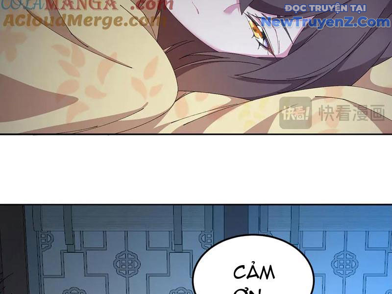 Hóa Ra Các Cô Ấy Mới Là Nhân Vật Chính - Chapter 73 - Page 53