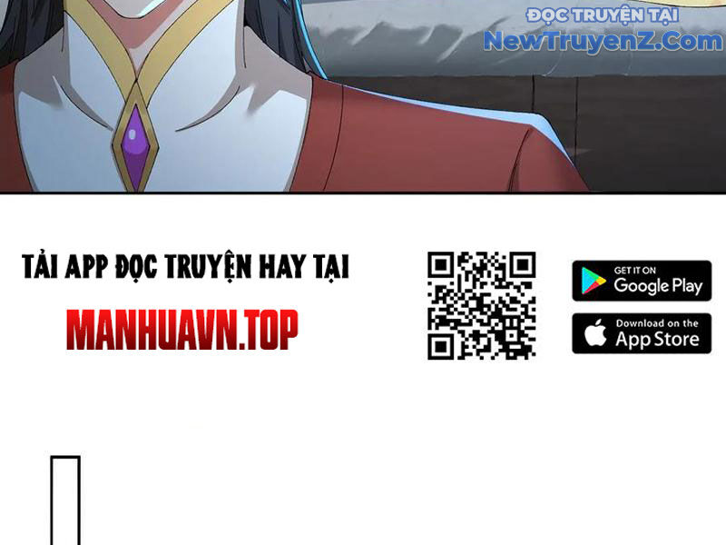 Hóa Ra Các Cô Ấy Mới Là Nhân Vật Chính - Chapter 73 - Page 55