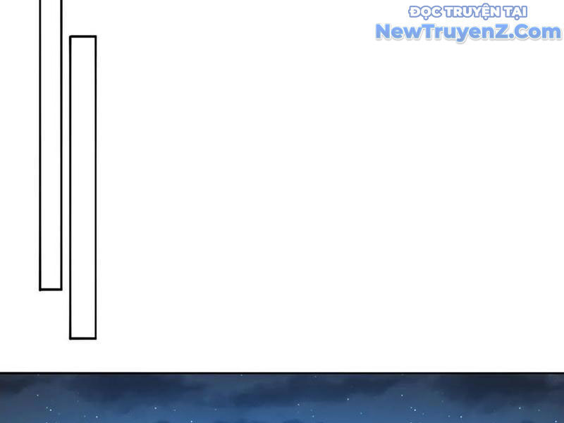 Hóa Ra Các Cô Ấy Mới Là Nhân Vật Chính - Chapter 73 - Page 56