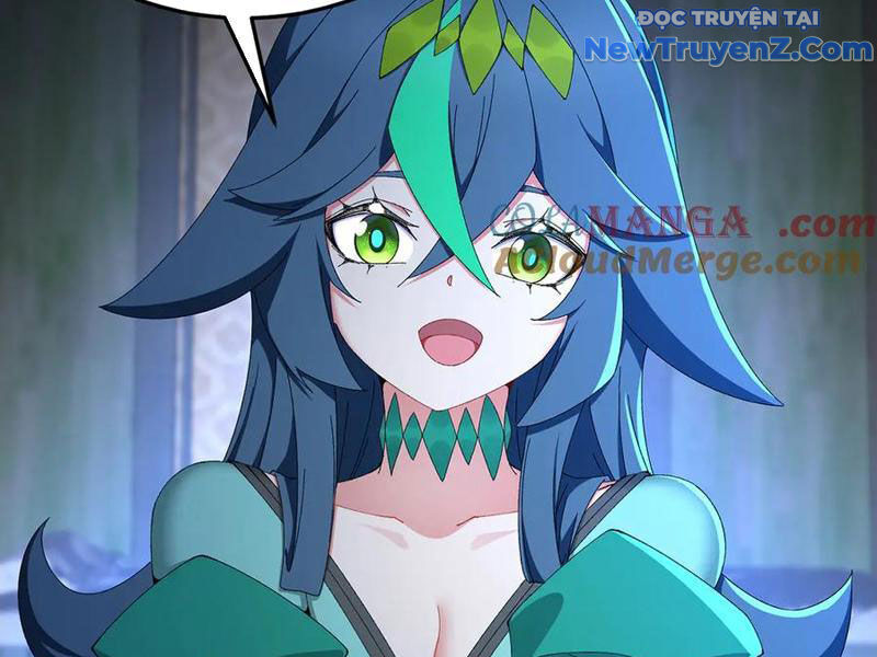 Hóa Ra Các Cô Ấy Mới Là Nhân Vật Chính - Chapter 73 - Page 58