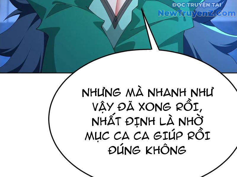 Hóa Ra Các Cô Ấy Mới Là Nhân Vật Chính - Chapter 73 - Page 59